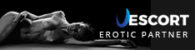 Erotic Partner Logo