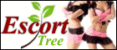 Escort Tree Gif