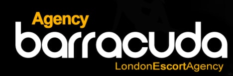 Agency Barracuda logo